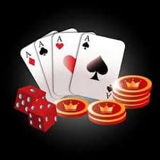 v68 com bet
