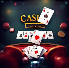 v68 com bet v68 com bet