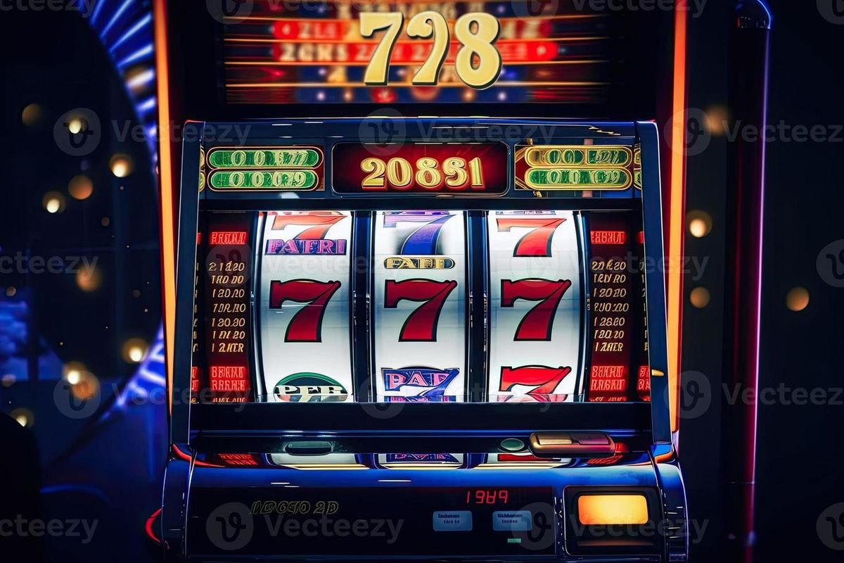 v68 com bet