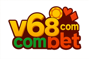 V68 com bet